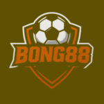 Profile picture of BONG88 Đăng Ký Nhận Quà + 200% Thưởng Nạp Đầu