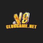 Profile picture of Cổng game V8club