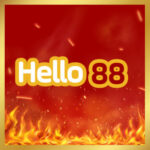 Profile picture of Hello88 Nhà Cái Cá Cược Uy Tín 1 Châu Á Thưởng 888K