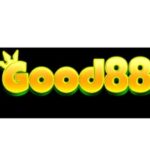 Profile picture of Good 88