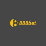 Profile picture of 888bet fit