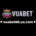 Profile picture of Vuabet88 USCOM