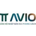 Profile picture of TT Avio