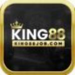 Profile picture of King88 – Nhà Cái Cá Cược Online Uy Tín Tại Việt Nam