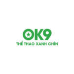 Profile picture of ok9vie com