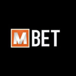 Profile picture of MBET EUCOM