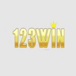 Profile picture of 123win