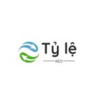 Profile picture of Tylekeoorg Uk