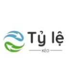 Profile picture of Tylekeo Motocycles