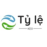 Profile picture of Tylekeo Support