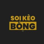 Profile picture of Soikeobongdacom Se
