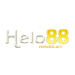 Profile picture of Helo88
