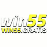 Profile picture of Win55 – Cổng Game Cá Cược Trực Tuyến Uy Tín Hàng Đầu Châu Á