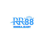 Profile picture of rr88a baby