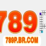 Profile picture of 789pbrcom
