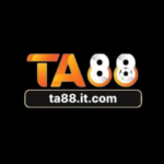 Profile picture of TA88 ITCOM