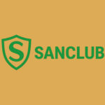 Profile picture of Sanclub - Nhà Cái Sanclub Chính Thức | Đăng Ký Tặng 888K