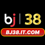 Profile picture of BJ38 ITCOM