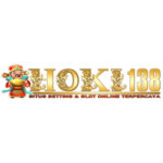 Profile picture of Hoki138