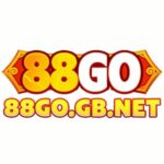 Profile picture of 88GO – Game Đổi Thưởng Uy Tín 2025 | Bắn Cá, Nổ Hũ & Game Bài Online