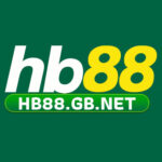 Profile picture of HB88 The Gioi Game Doi Thuong Hap Dan 2025