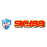 Profile picture of SKY88