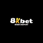 Profile picture of 8kbet report