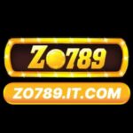 Profile picture of ZO789 ITCOM