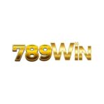 Profile picture of 789win - Link Vào Trang Chủ Nhà Cái 789win Mới Nhất | ĐK Tặng 789K
