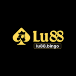 Profile picture of LU88 BINGO