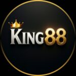 Profile picture of King88 - Nhà Cái King88 Chính Thức | Đăng Ký Tặng 88 USDT!