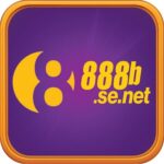 Profile picture of 888B – Sân Chơi Cá Cược & Giải Trí Hàng Đầu Việt Nam