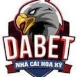 Profile picture of dabet
