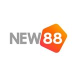 Profile picture of NEW88 thai