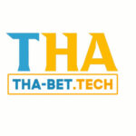 Profile picture of THABET – Cổng Game & Cá Cược Online Uy Tín Hàng Đầu Việt Nam