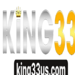 Profile picture of king33 uscom