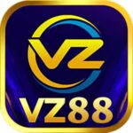 Profile picture of VZ99 - LINK ĐĂNG NHẬP NHÀ CÁI MỚI NHẤT 2025
