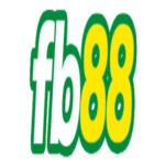 Profile picture of FB88 VNCOM