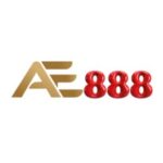 Profile picture of AE888 - Trang Chủ Chính Thức AE888 | Đăng Ký Nhận 888K