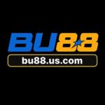 Profile picture of BU88 USCOM