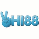 Profile picture of hi88 - Nhà Cái Uy Tín Hàng Đầu Việt Nam Top 1 Châu Á 2025