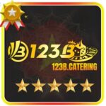 Profile picture of 123B CASINO Link Dang Ky Chinh Thuc 123B.COM Tang 123k