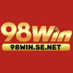 Profile picture of 98Win – Cổng Game Online Hàng Đầu Việt Nam