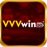 Profile picture of VVVWIN – Đỉnh Cao Giải Trí & Cá Cược Trực Tuyến