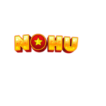 Profile picture of Nohu666