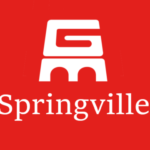 Profile picture of Spring Ville