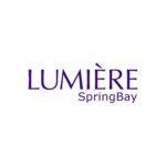 Profile picture of Lumiere SpringBay