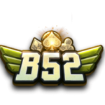 Profile picture of Play B52 Club