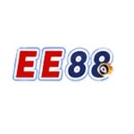 Profile picture of Ee88