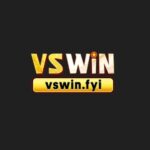 Profile picture of Nhà cái Vswin